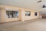 8901 Riviera Drive - Photo 21