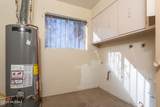 8901 Riviera Drive - Photo 23
