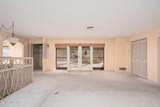 8901 Riviera Drive - Photo 5