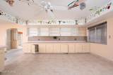 8901 Riviera Drive - Photo 7
