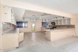 8901 Riviera Drive - Photo 9