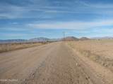 40 acres Parker Ranch Road - Photo 3