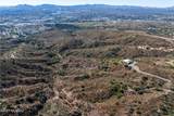  Tbd N Camino Vista Del Cielo - Photo 2