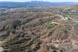  Tbd N Camino Vista Del Cielo - Photo 3