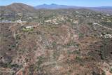  Tbd N Camino Vista Del Cielo - Photo 4