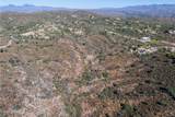  Tbd N Camino Vista Del Cielo - Photo 5