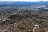  Tbd N Camino Vista Del Cielo - Photo 6