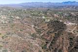  Tbd N Camino Vista Del Cielo - Photo 7