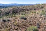  Tbd N Camino Vista Del Cielo - Photo 8