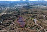  Tbd N Camino Vista Del Cielo - Photo 9