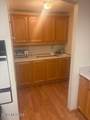 5999 Box R Street - Photo 12