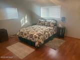 5999 Box R Street - Photo 15