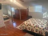 5999 Box R Street - Photo 16