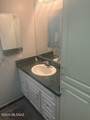 5999 Box R Street - Photo 17