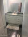 5999 Box R Street - Photo 21