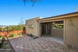 2834 Calle Mancha - Photo 11