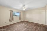 2834 Calle Mancha - Photo 15