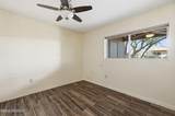 2834 Calle Mancha - Photo 17