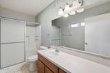 2834 Calle Mancha - Photo 18