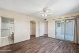 2834 Calle Mancha - Photo 19