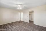 2834 Calle Mancha - Photo 20