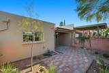2834 Calle Mancha - Photo 29