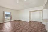 2834 Calle Mancha - Photo 4