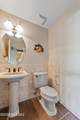 766 Silver Eagle Court - Photo 17