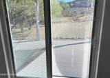 1030 Barrel Cactus Ridge - Photo 14