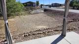1030 Barrel Cactus Ridge - Photo 4