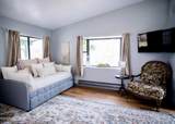 31 Ramsey Canyon Road - Photo 12