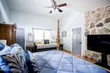 31 Ramsey Canyon Road - Photo 16
