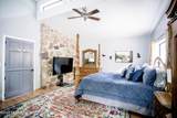 31 Ramsey Canyon Road - Photo 17