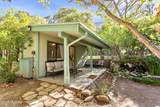 31 Ramsey Canyon Road - Photo 18