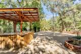 31 Ramsey Canyon Road - Photo 19