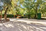 31 Ramsey Canyon Road - Photo 20