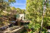 31 Ramsey Canyon Road - Photo 24