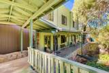 31 Ramsey Canyon Road - Photo 25