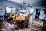 31 Ramsey Canyon Road - Photo 39