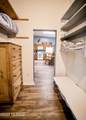 31 Ramsey Canyon Road - Photo 44