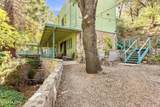 31 Ramsey Canyon Road - Photo 47