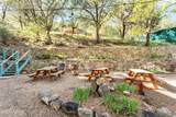 31 Ramsey Canyon Road - Photo 48