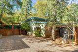 31 Ramsey Canyon Road - Photo 49