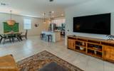 13154 Apex Mine Way - Photo 1