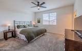 13154 Apex Mine Way - Photo 10