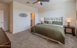 13154 Apex Mine Way - Photo 11