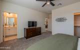 13154 Apex Mine Way - Photo 12