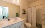 13154 Apex Mine Way - Photo 13