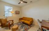 13154 Apex Mine Way - Photo 14