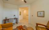 13154 Apex Mine Way - Photo 15